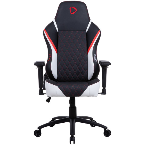 Aerocool ONEX FX8 Formula X Module Injected Premium Gaming Chair